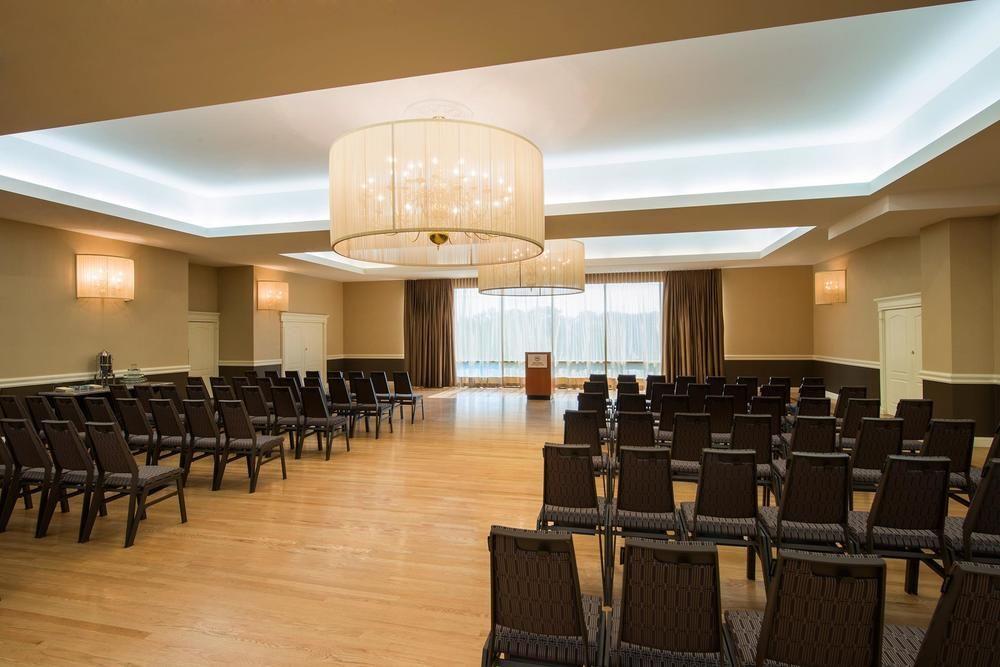 Sheraton Wilmington South New Castle Ngoại thất bức ảnh