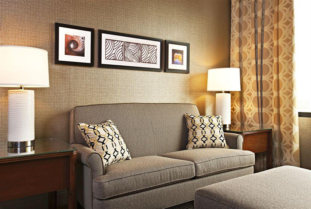 Sheraton Wilmington South New Castle Ngoại thất bức ảnh