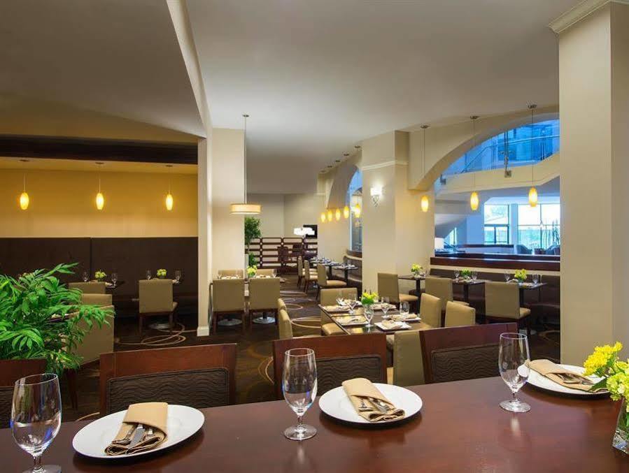 Sheraton Wilmington South New Castle Ngoại thất bức ảnh