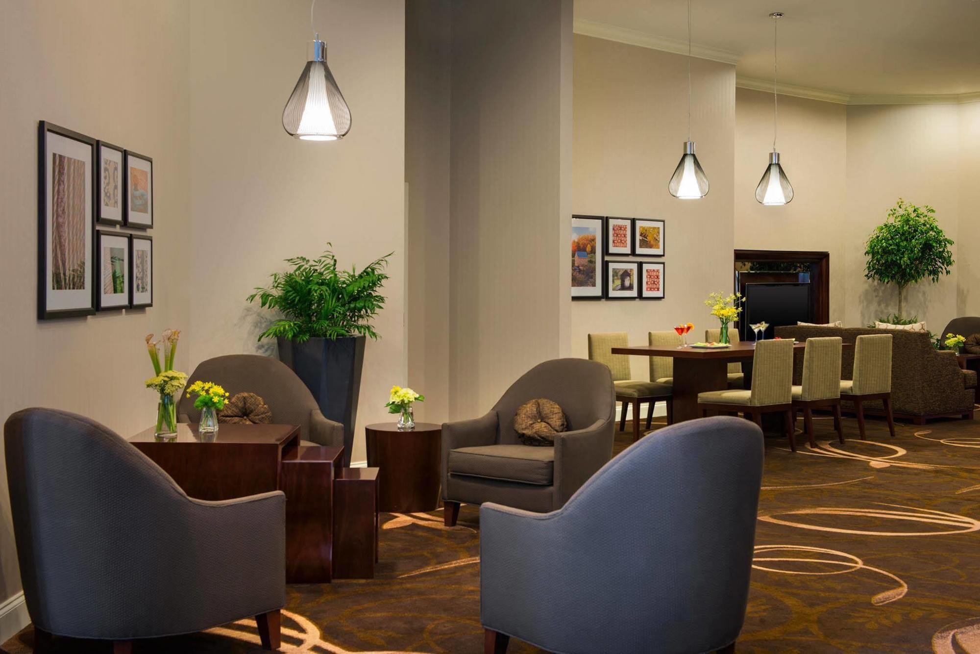 Sheraton Wilmington South New Castle Tiện nghi bức ảnh