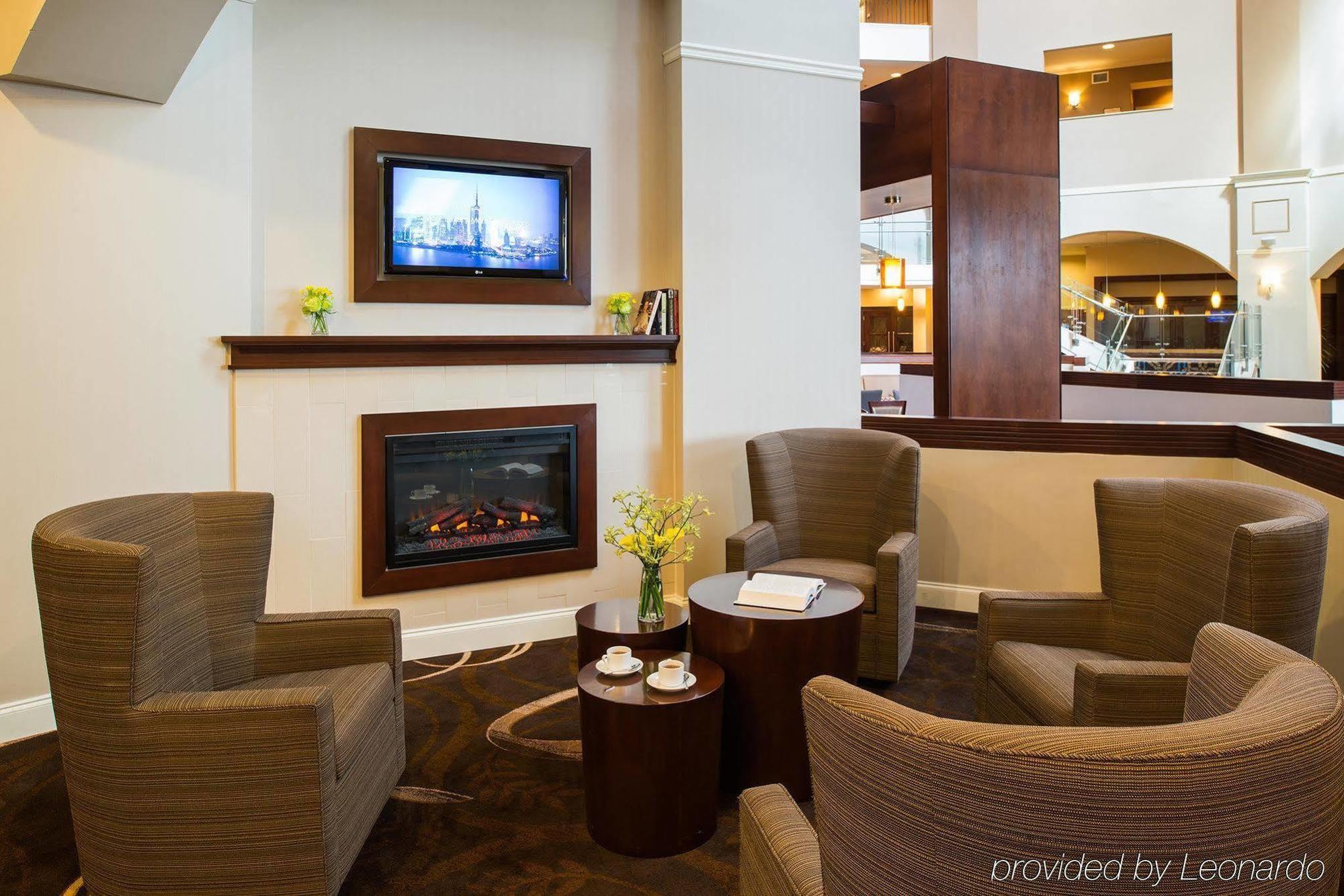 Sheraton Wilmington South New Castle Tiện nghi bức ảnh