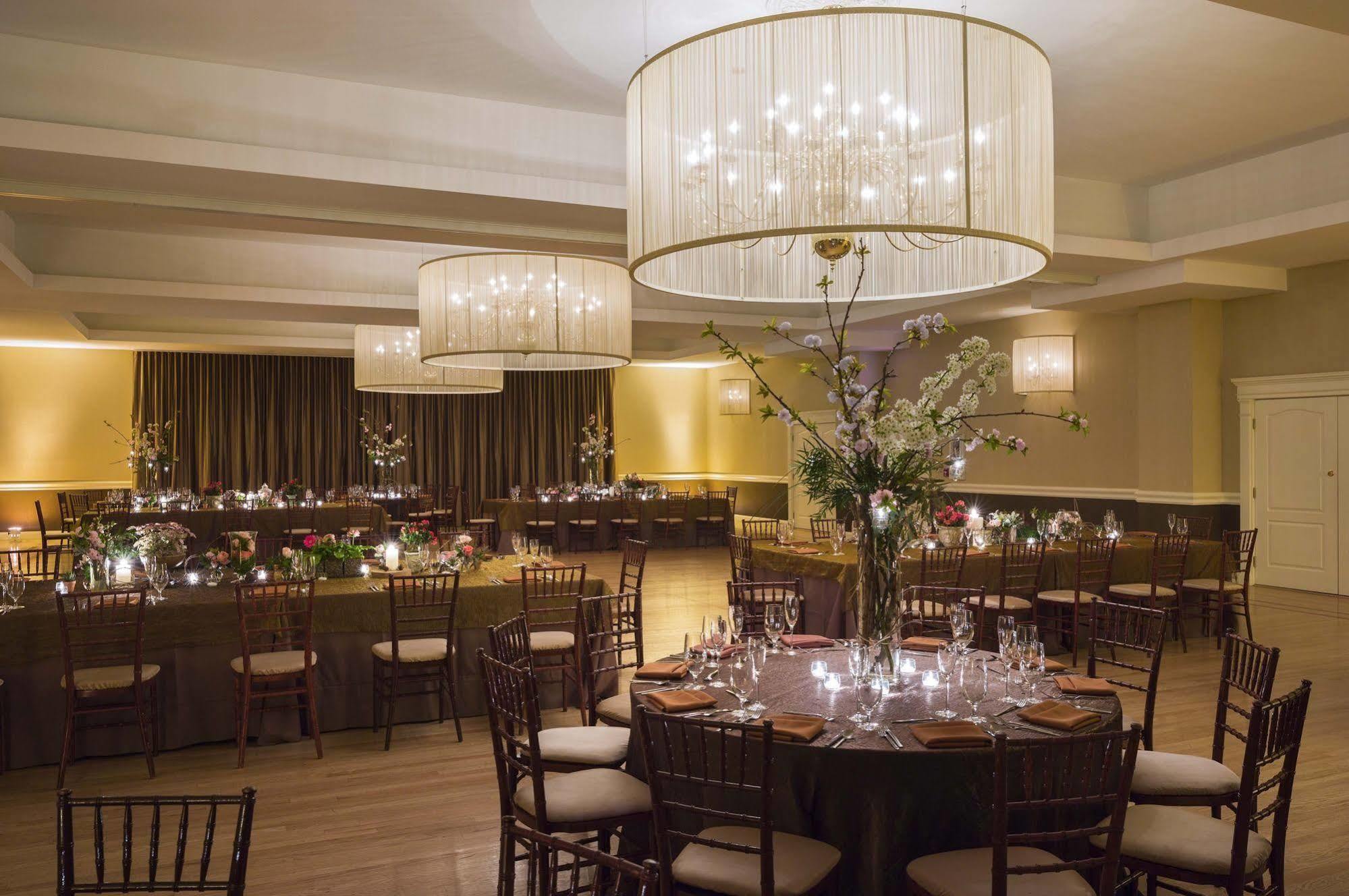 Sheraton Wilmington South New Castle Ngoại thất bức ảnh