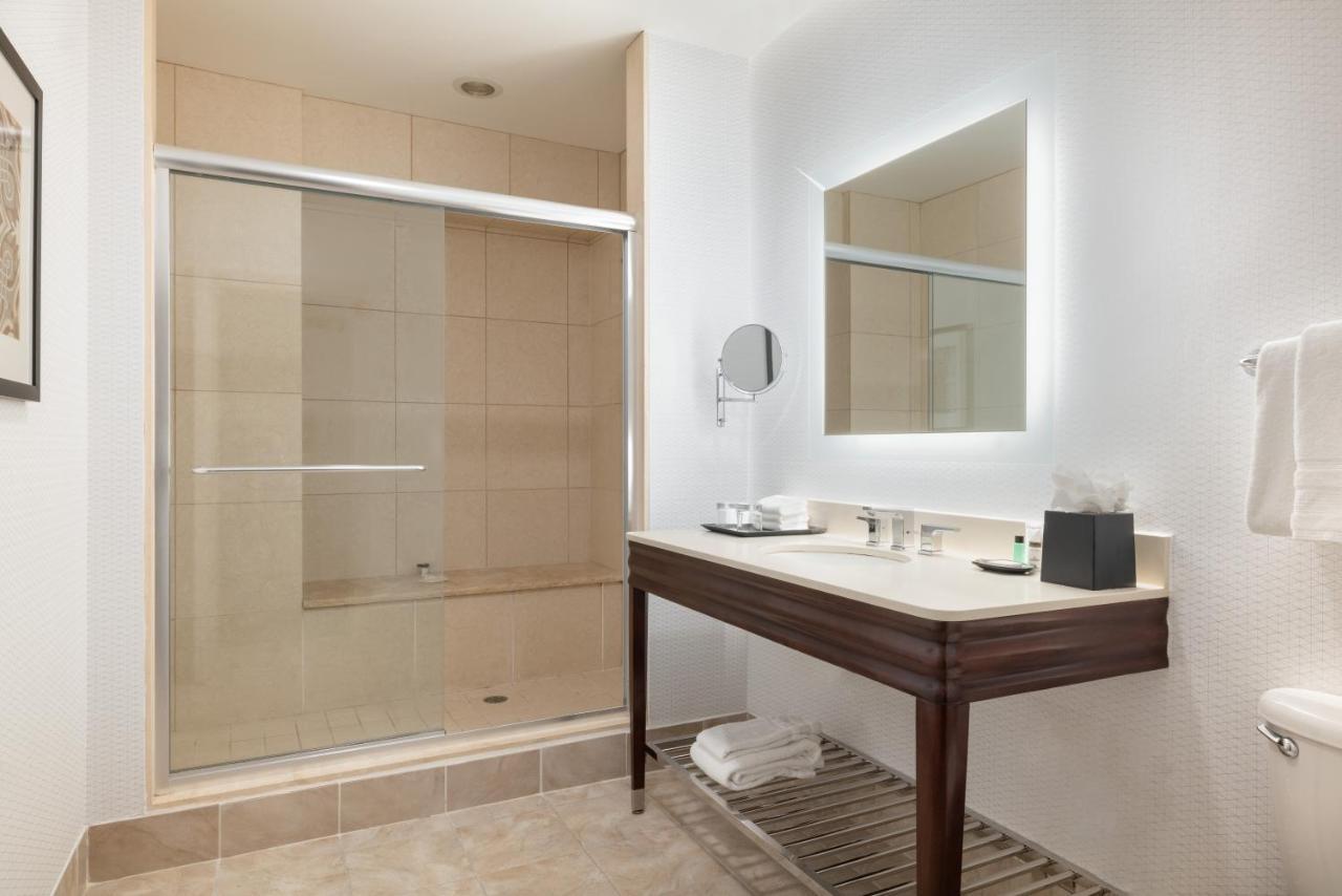 Sheraton Wilmington South New Castle Ngoại thất bức ảnh