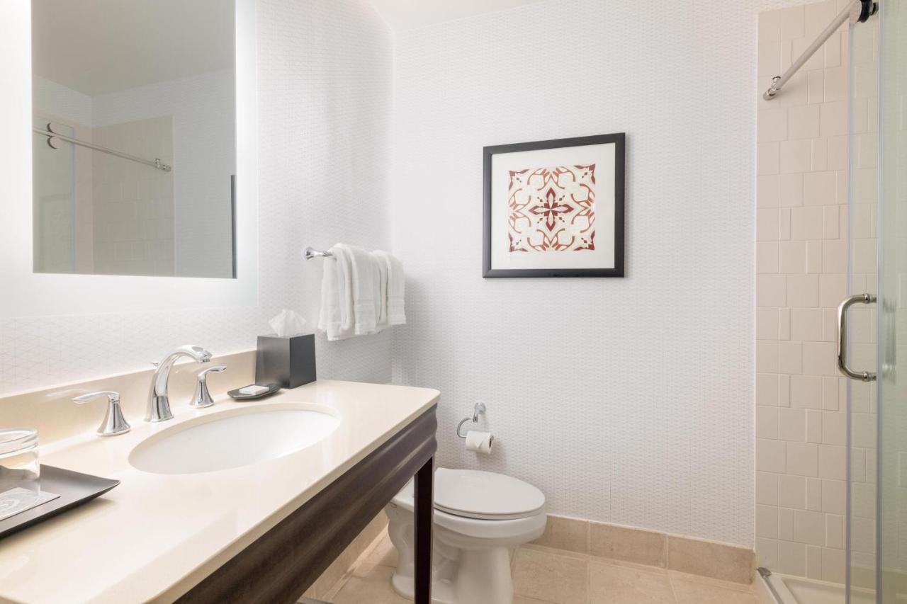 Sheraton Wilmington South New Castle Ngoại thất bức ảnh