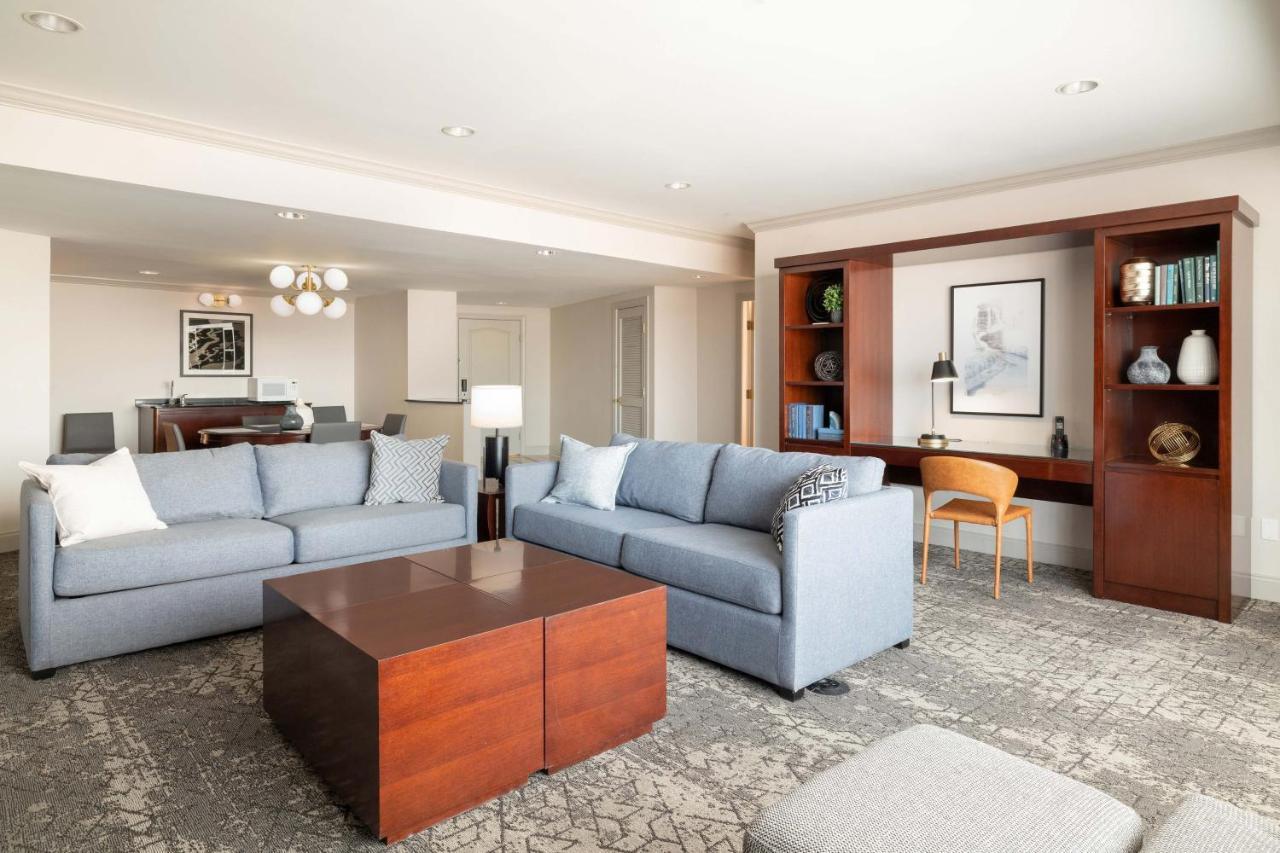 Sheraton Wilmington South New Castle Ngoại thất bức ảnh